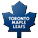 Toronto Maple Leafs 233709