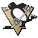 Pittsburgh Penguins 312766