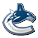 Vancouver Canucks 415519