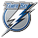 Tampa Bay Lightning 486608