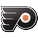 Philadelphia Flyers 487914