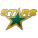 Dallas Stars 499