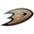 « Anaheim Ducks » { Pick 2010 } 640971