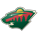 Minnesota Wild 660651