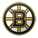 Boston Bruins 678580