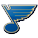 Saint-Louis Blues 765338