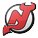 New Jersey Devils 771317