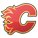 Calgary Flames 794348