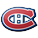 Montréal Canadiens 86388