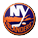 New York Islanders 864575