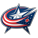 Columbus Blue Jackets 871935