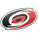 Carolina Hurricanes 927584