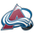 Colorado Avalanche 95867