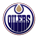 Edmonton Oilers 960103